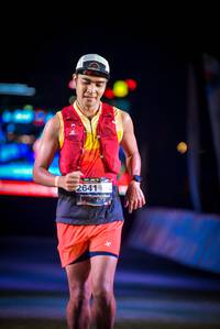 BIB: 
                            <button type="button" onclick="openModal(19566389)" class="btn btn-primary btn-sm float-right btn-popup" data-toggle="modal" data-target=".modal-high-quality">
                        <i class="fas fa-shopping-cart"></i> Add to Cart
                    </button>
                                            <button type="button" onclick="isThisMe(19566389, true)" class="btn btn-success btn-sm float-right btn-popup btn-isme hidden" data-toggle="tooltip" data-placement="bottom" title="นี่คือรูปของคุณใช่ไหม คลิกที่นี่เพื่อเอาเข้าอัลบั้ม">
                        <i class="fas fa-plus"></i> Add to album
                    </button>
                    <button type="button" onclick="isThisMe(19566389, false)" class="btn btn-warning btn-sm float-right btn-popup btn-isnotme hidden">
                        <i class="fas fa-ban"></i> Remove from album
                    </button>